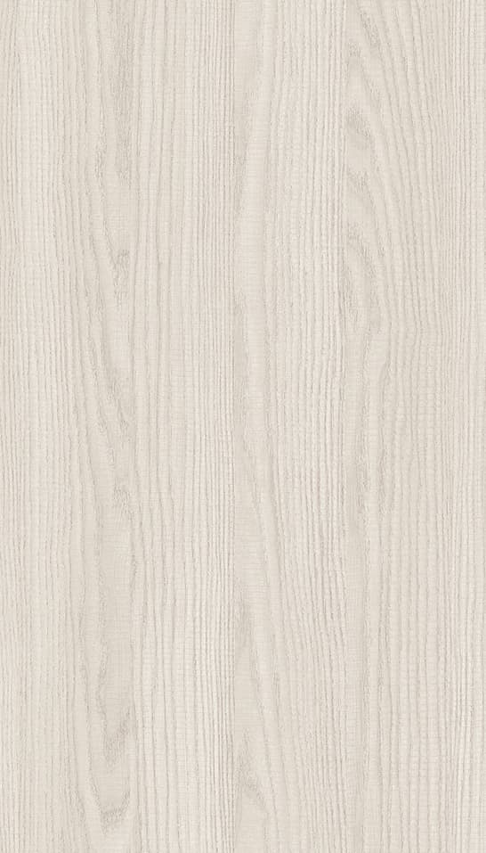Fresno Taiga Et - tablero decorativo