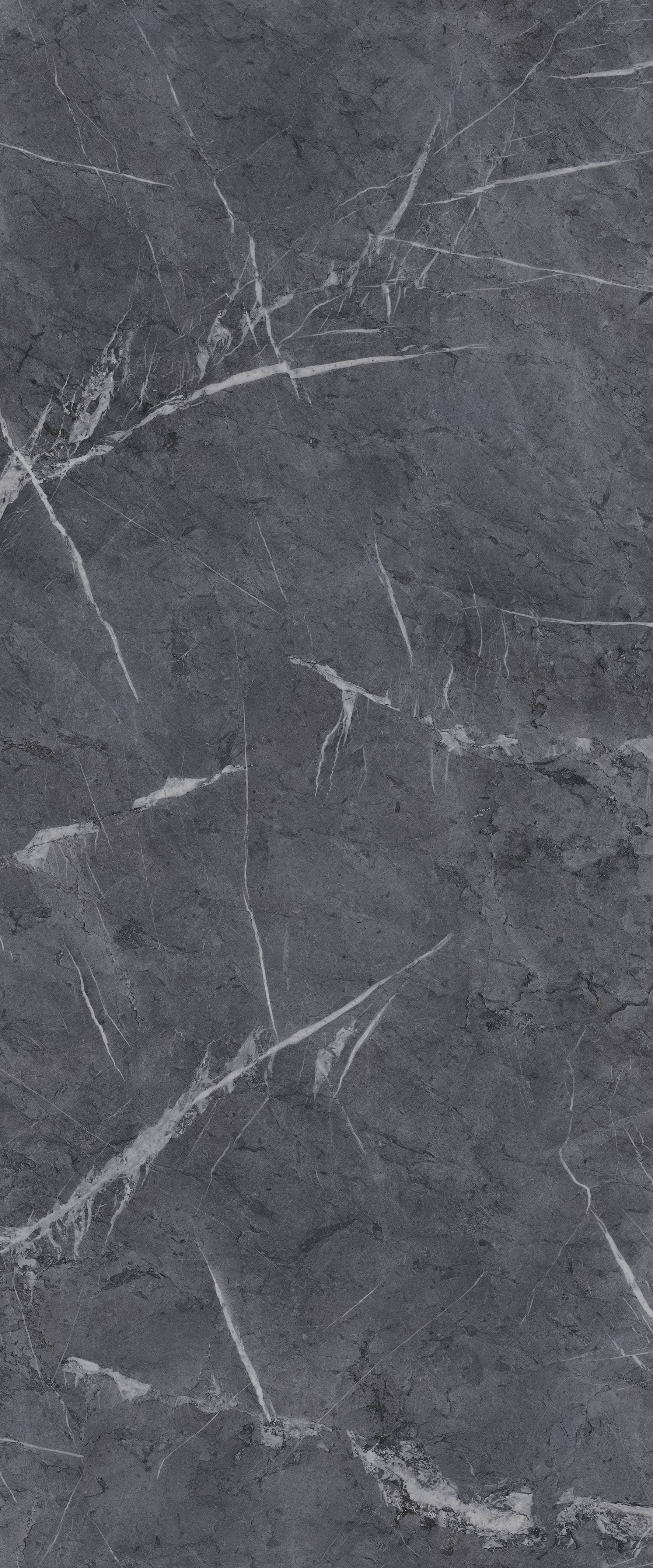 Marmol Yin Stu - tablero decorativo