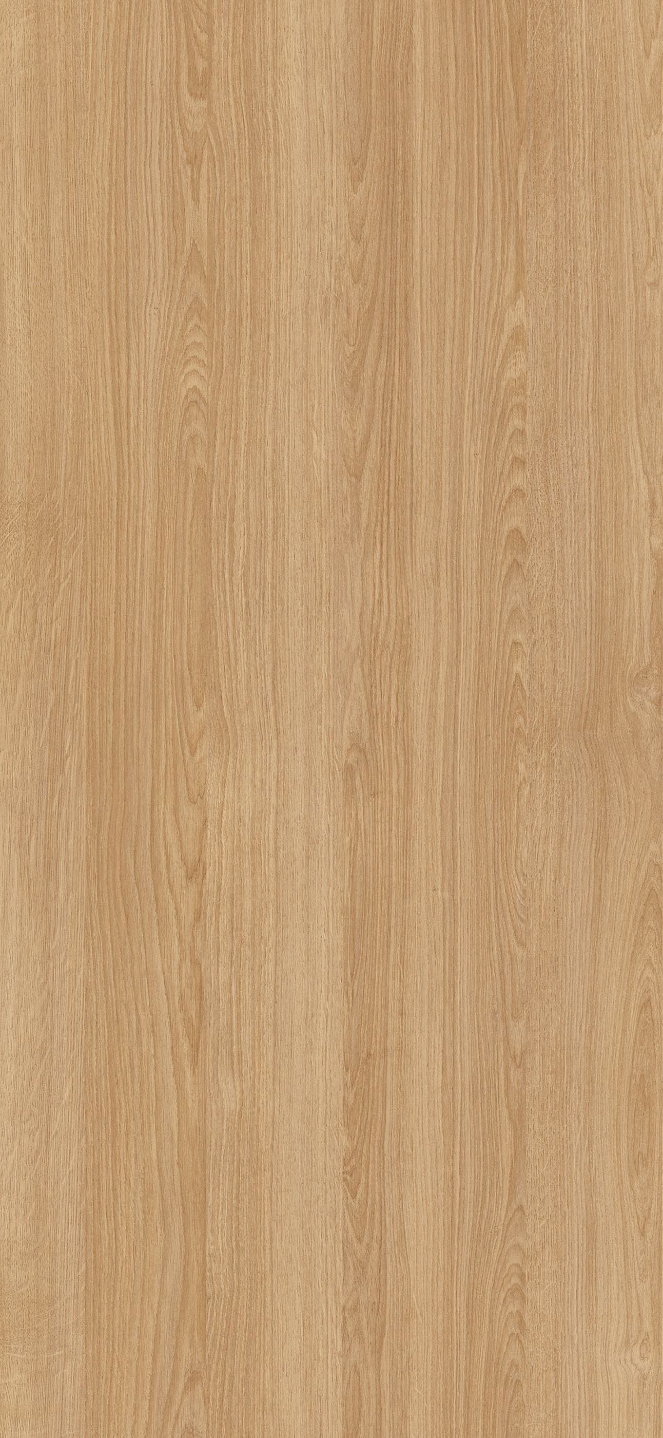 Roble Hera At - tablero decorativo