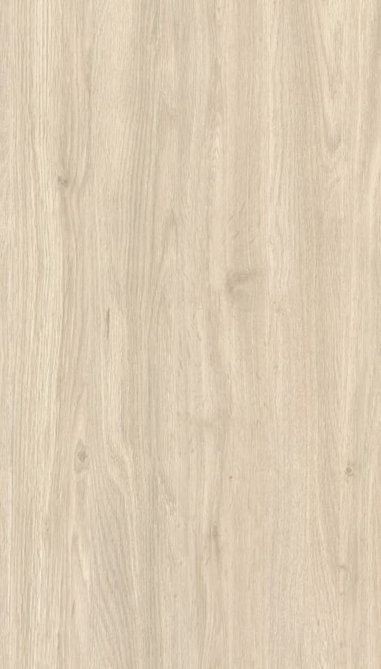 Roble Oasis At - tablero decorativo