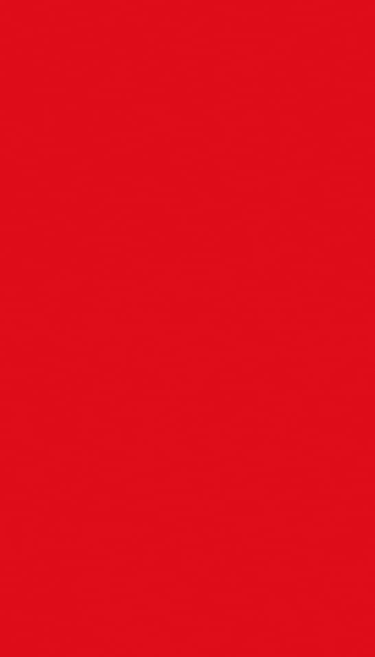 Rojo S3 - tablero decorativo