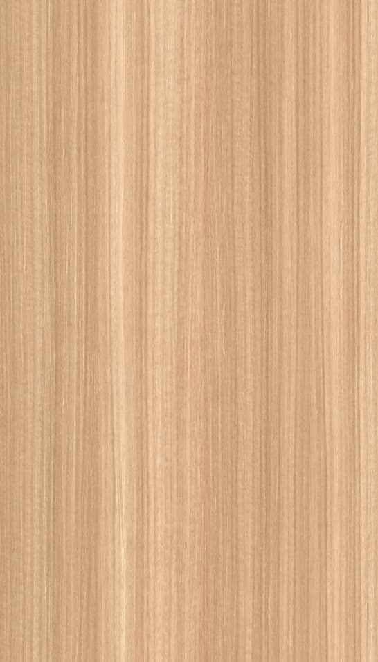 Tasmanian Natur - tablero decorativo