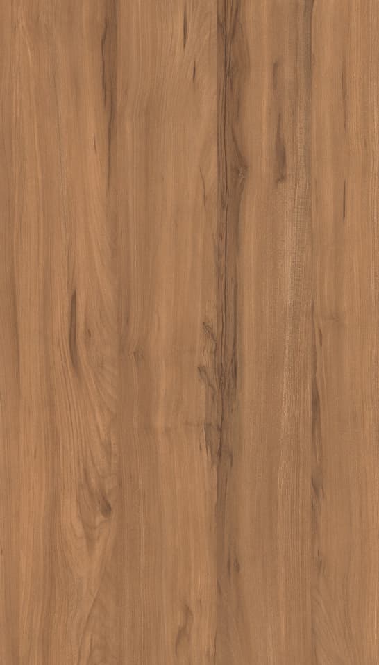 Olmo Sabi Bo - tablero decorativo