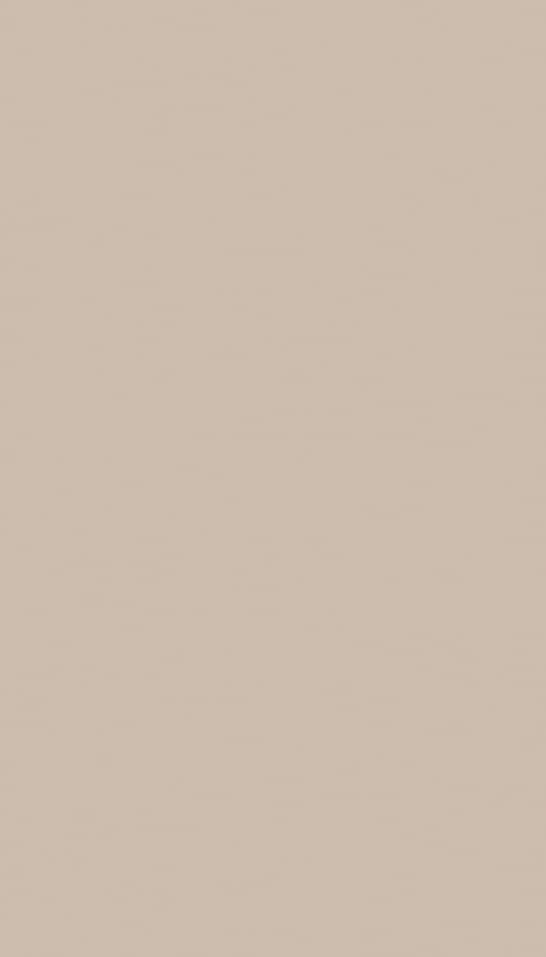 Gris Suave S3 - tablero decorativo