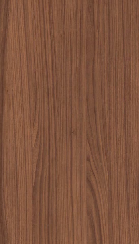 Nogal Canaletto Ms - tablero decorativo