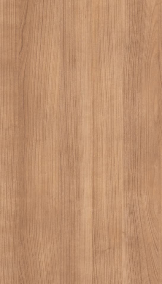 Cerezo Xacobeo Blm - tablero decorativo