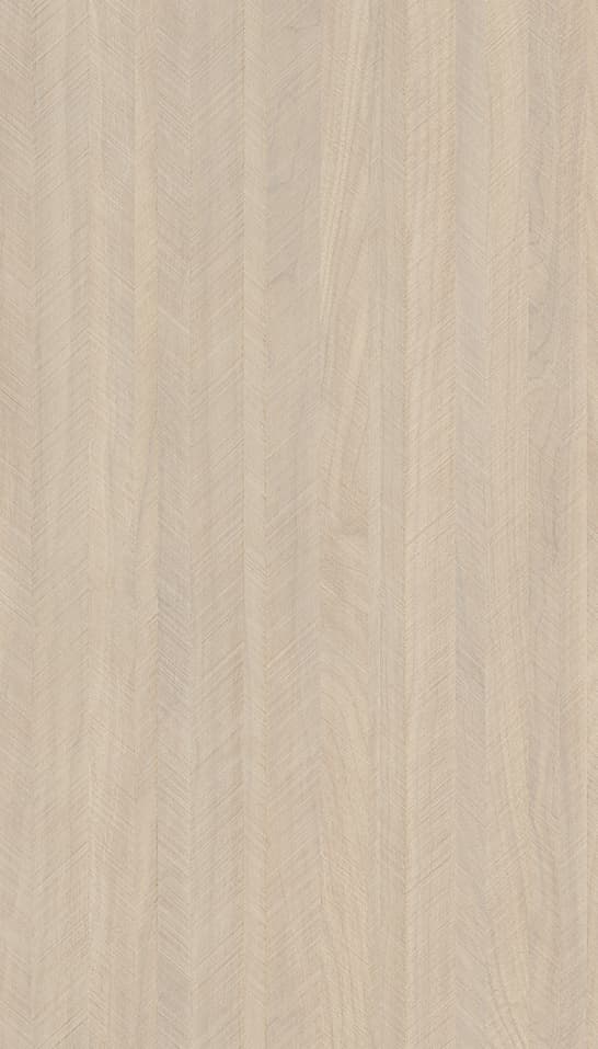 Japandi Natural Bo - tablero decorativo