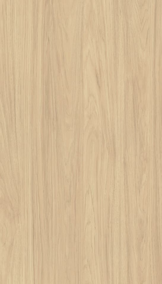 Hickory Frida - tablero decorativo