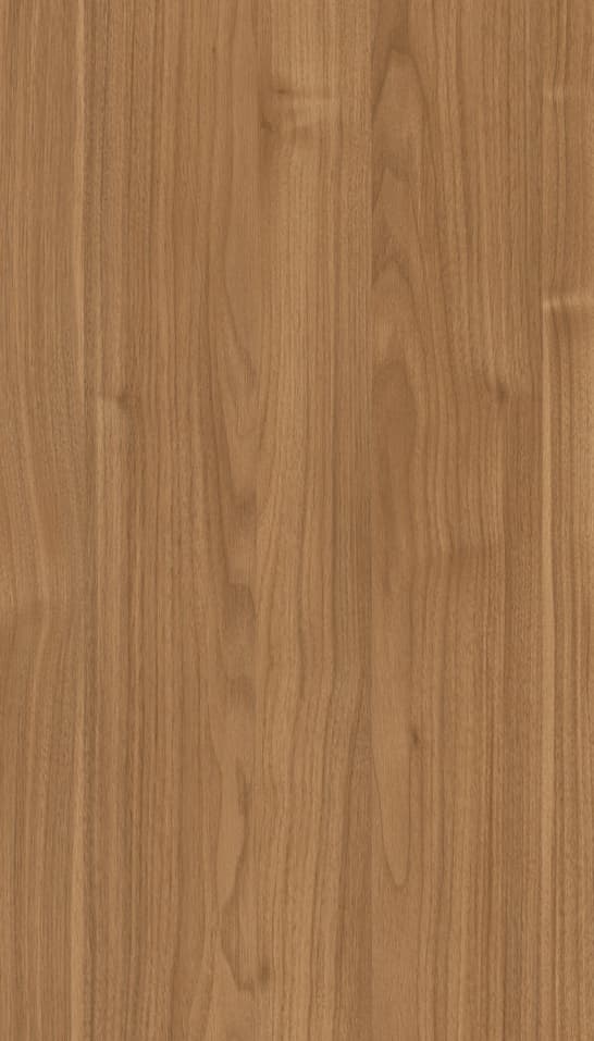 Nogal Slow At - tablero decorativo