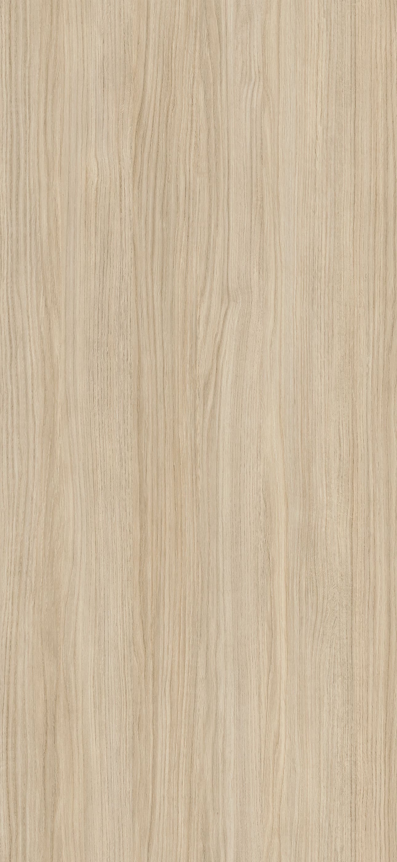 Lecer Bo - tablero decorativo