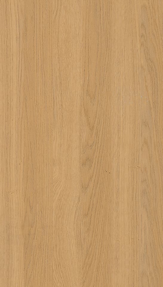 Roble Lissa Ms - tablero decorativo