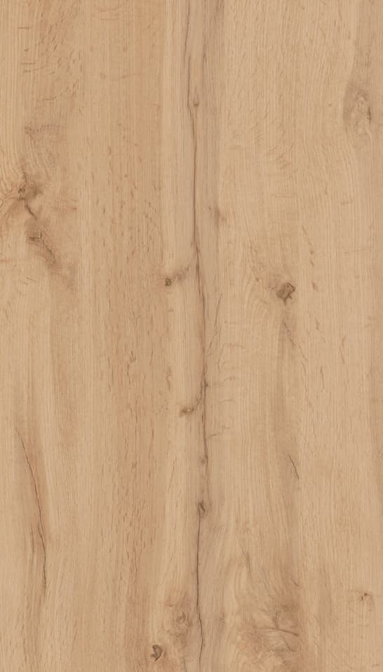 Roble Hercules At - tablero decorativo