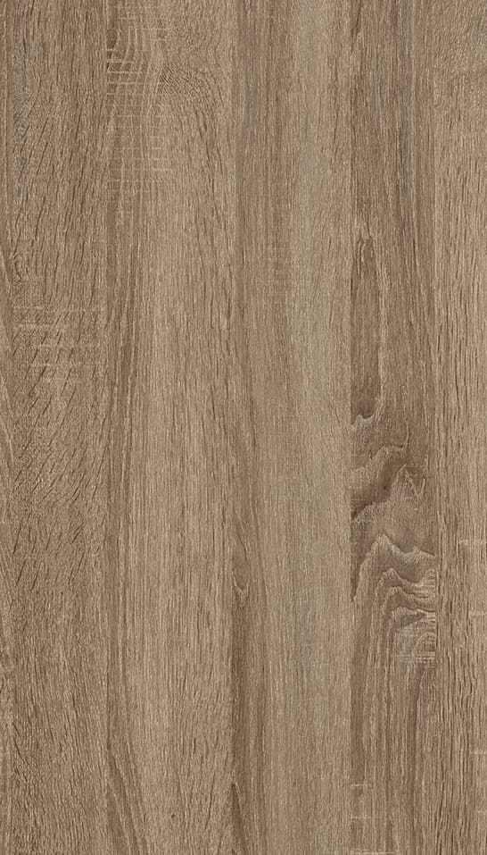 Roble Cambrian At - tablero decorativo