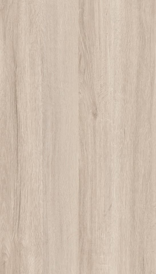Roble Stella At - tablero decorativo