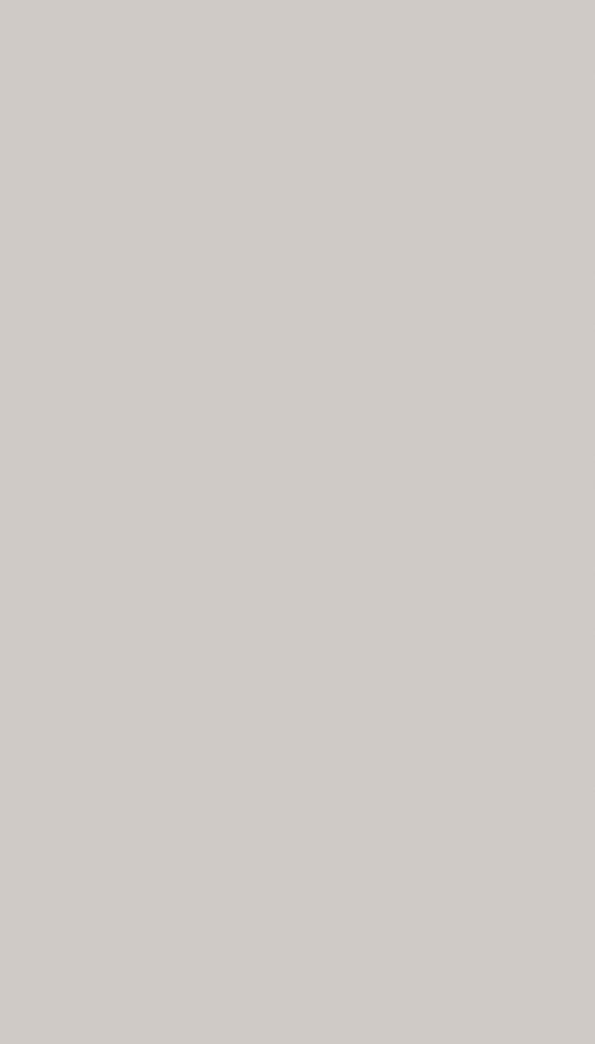 Gris Natural S3 - tablero decorativo