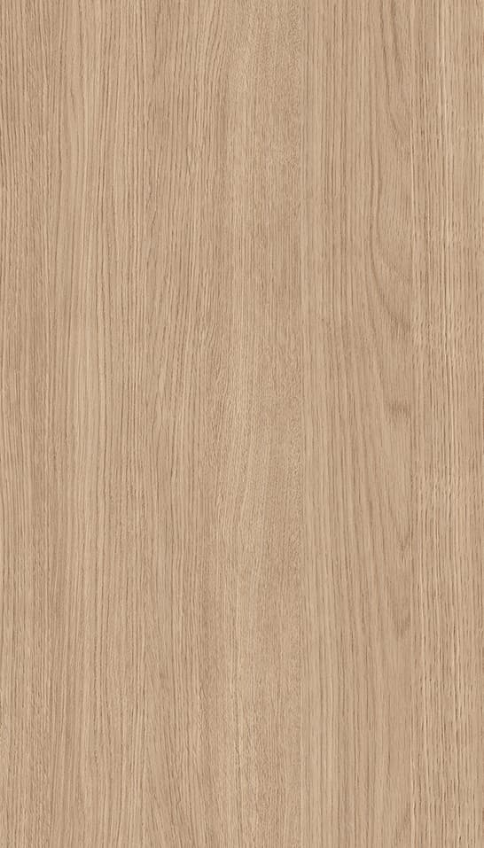 Serenade Alba Yk - tablero decorativo