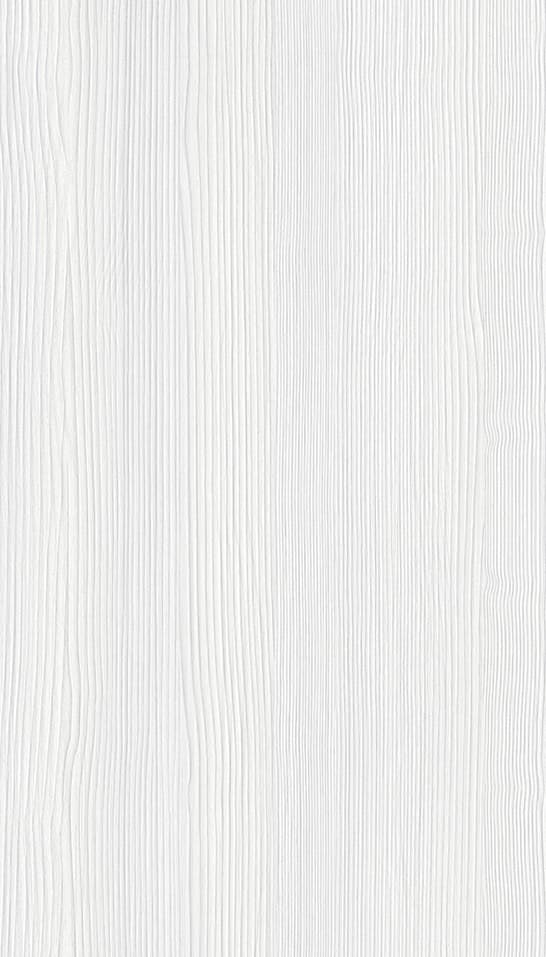 Pino Cervino - tablero decorativo