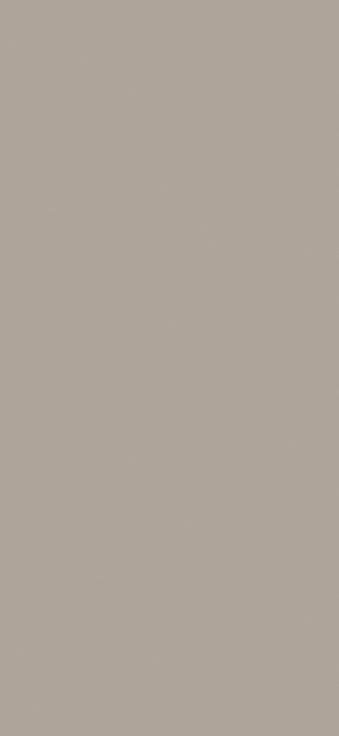 Merino S3 - tablero decorativo