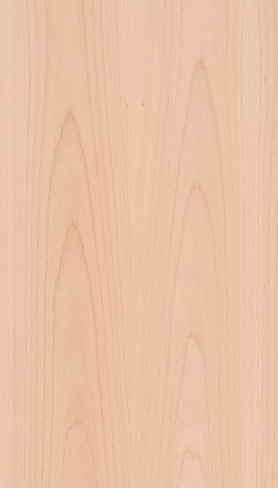 Haya Vapo - tablero decorativo