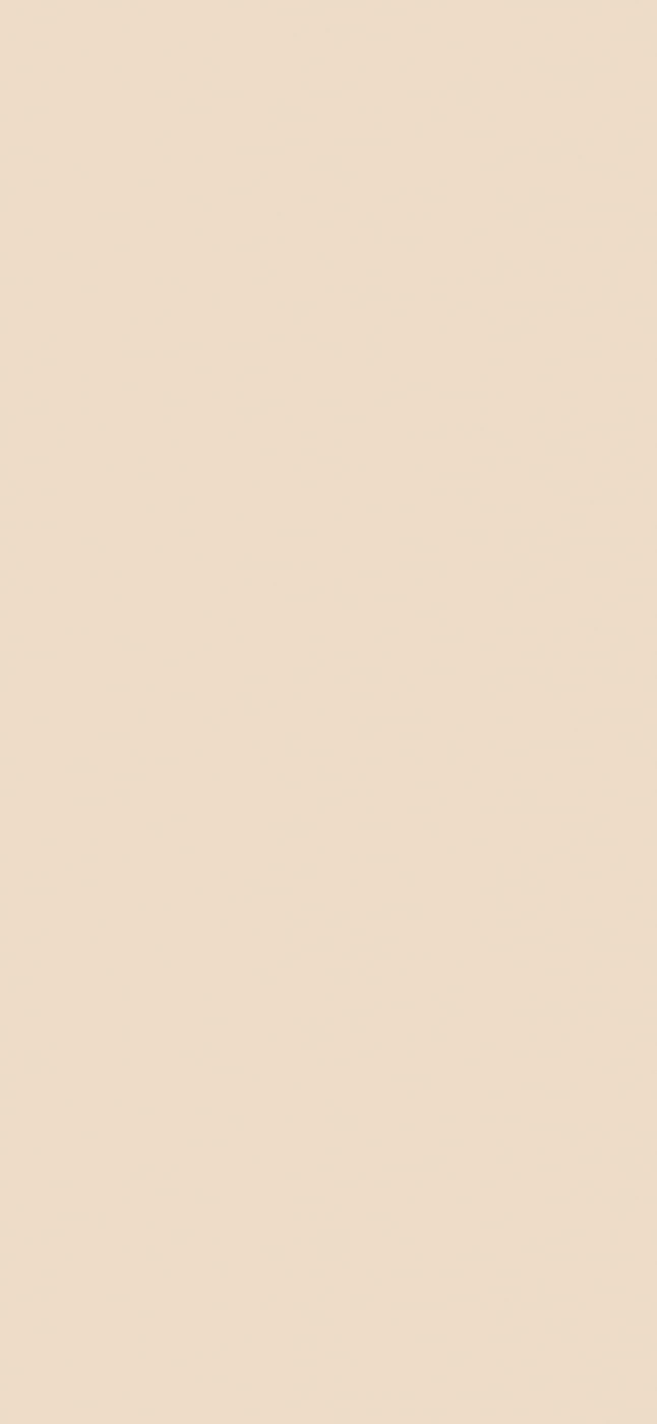 Ivory Bama S3 - tablero decorativo
