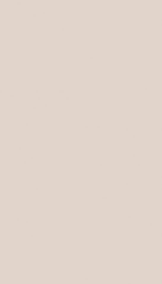 Gris Coco S3 - tablero decorativo