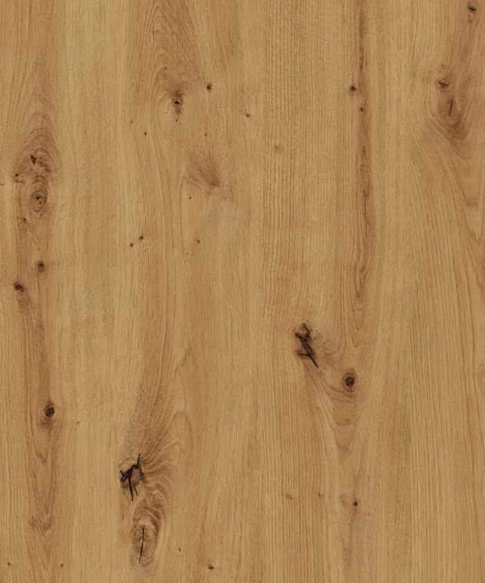 Artisan Flw - tablero decorativo