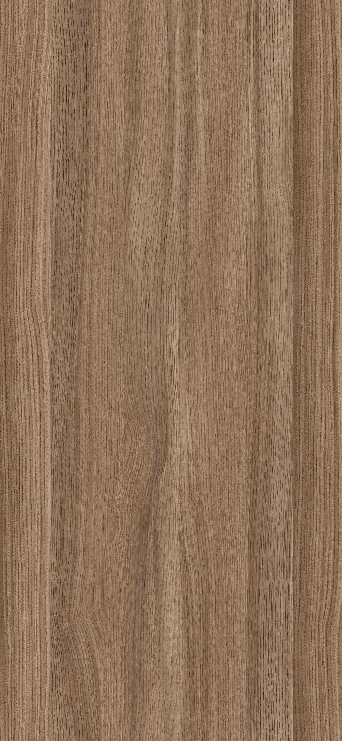 Roble Timeless - tablero decorativo