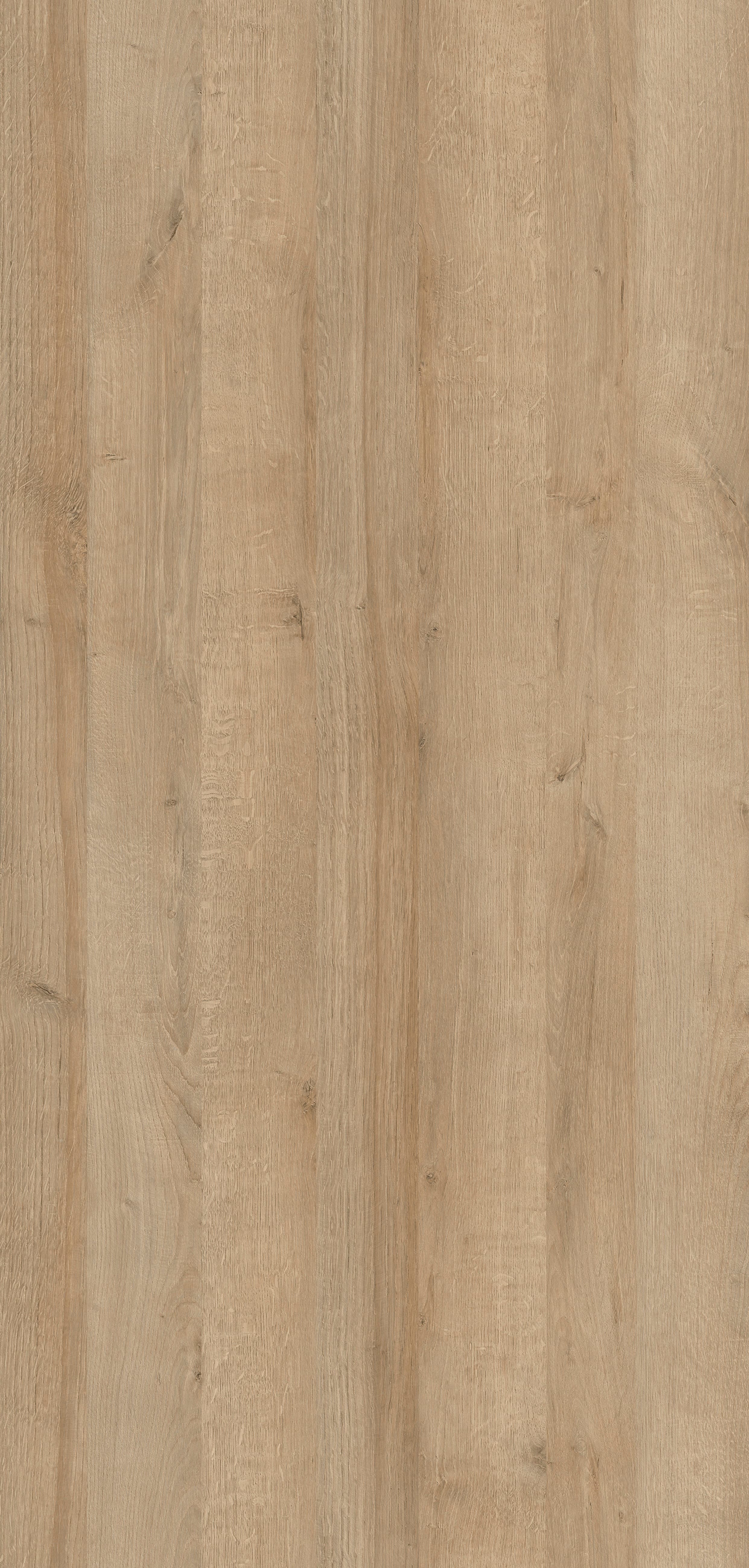 Bari Oak Nature - tablero decorativo