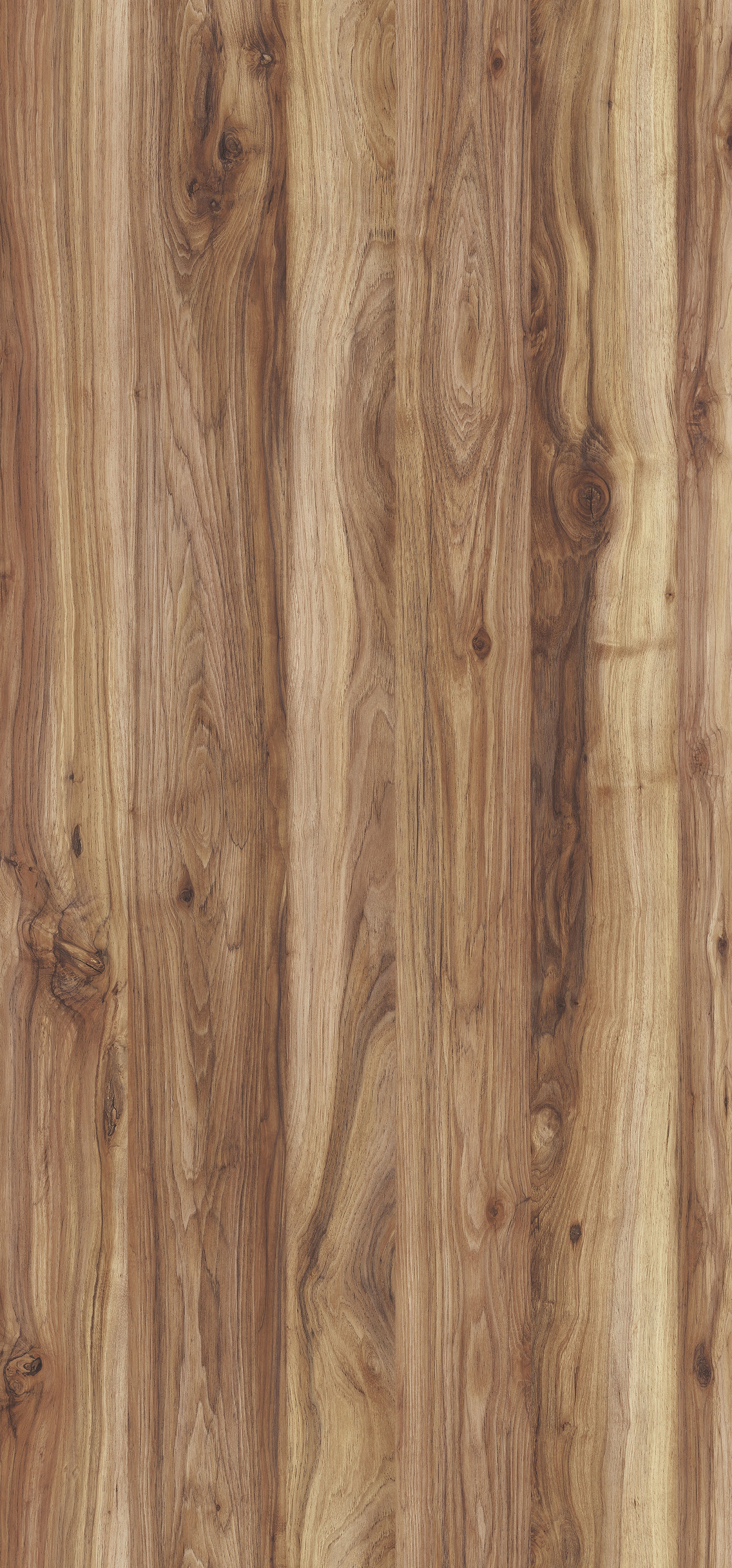 Imperial Walnut - tablero decorativo