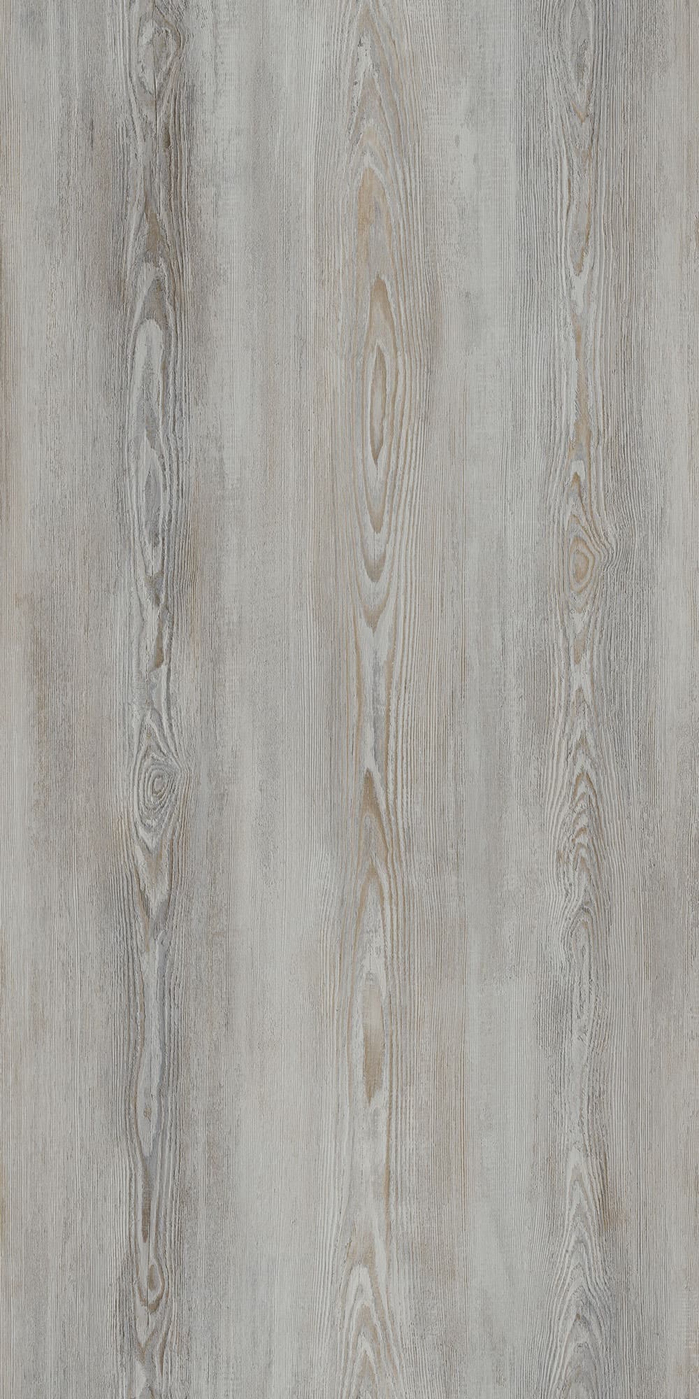 By Rustic Calderona - tablero decorativo