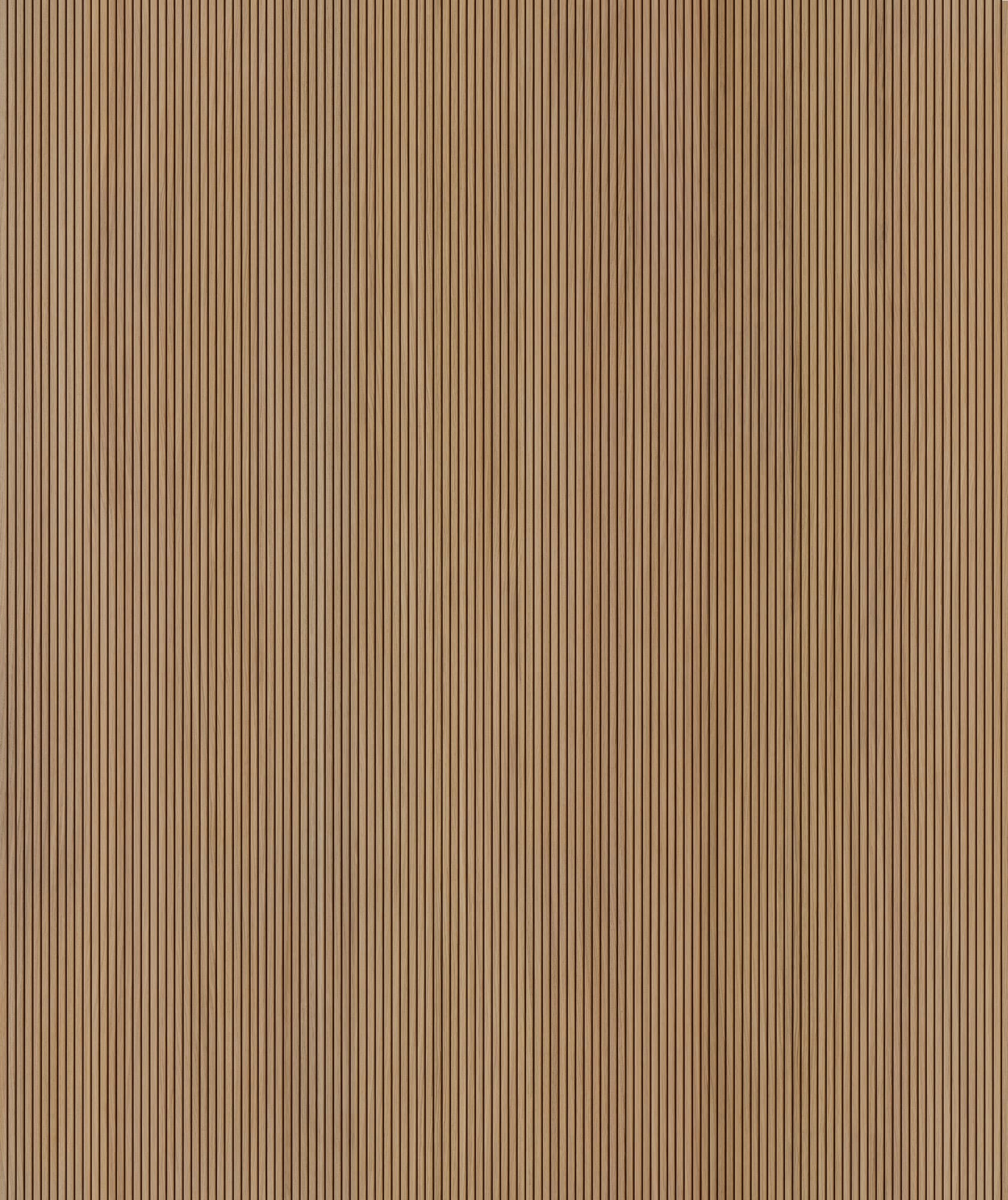 Solomon NY - tablero decorativo