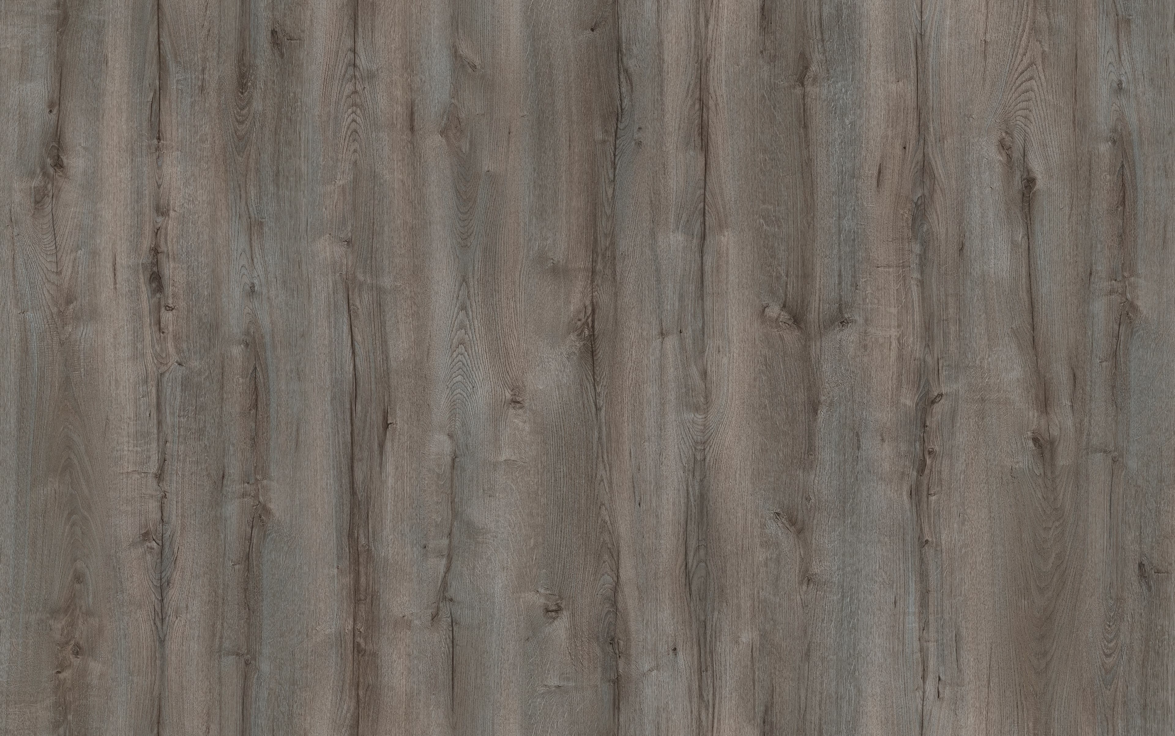 Sanctuary Oak Dark (M6281), Sonae Arauco - tablero decorativo