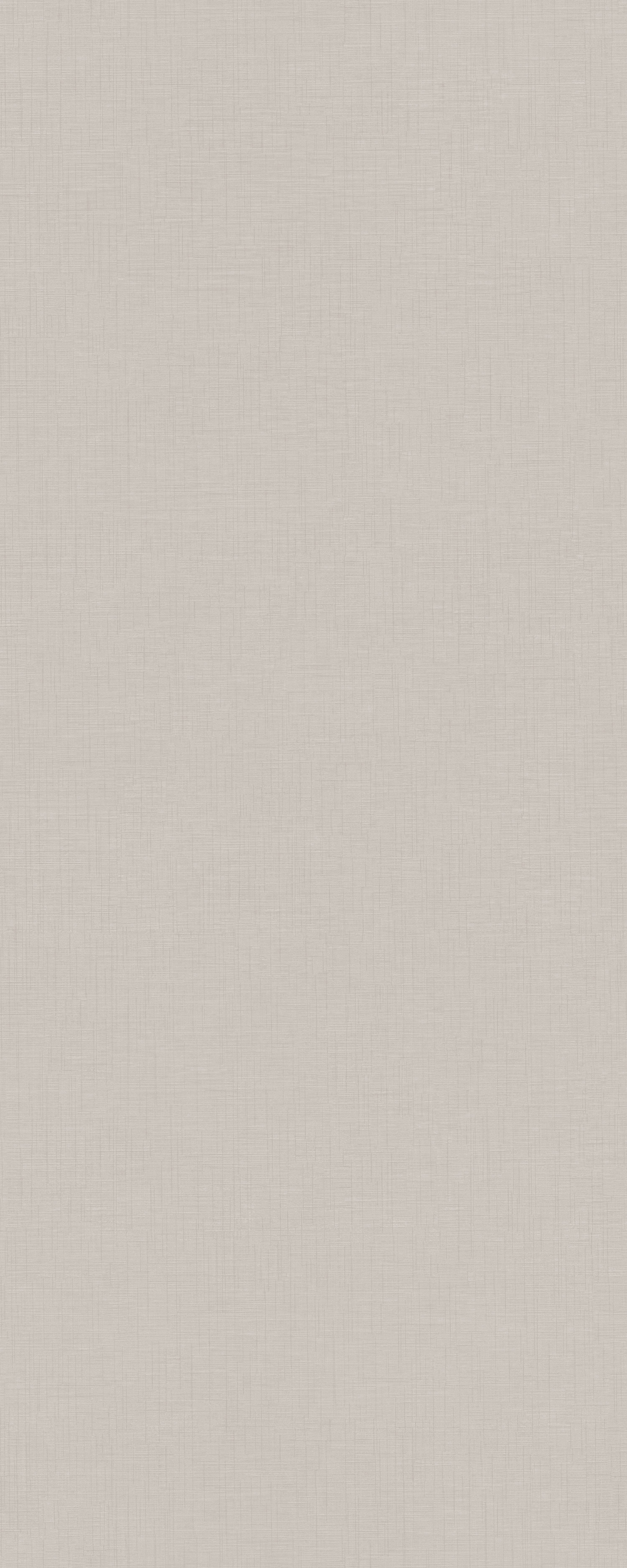 Atlas (F750), Sonae Arauco - tablero decorativo