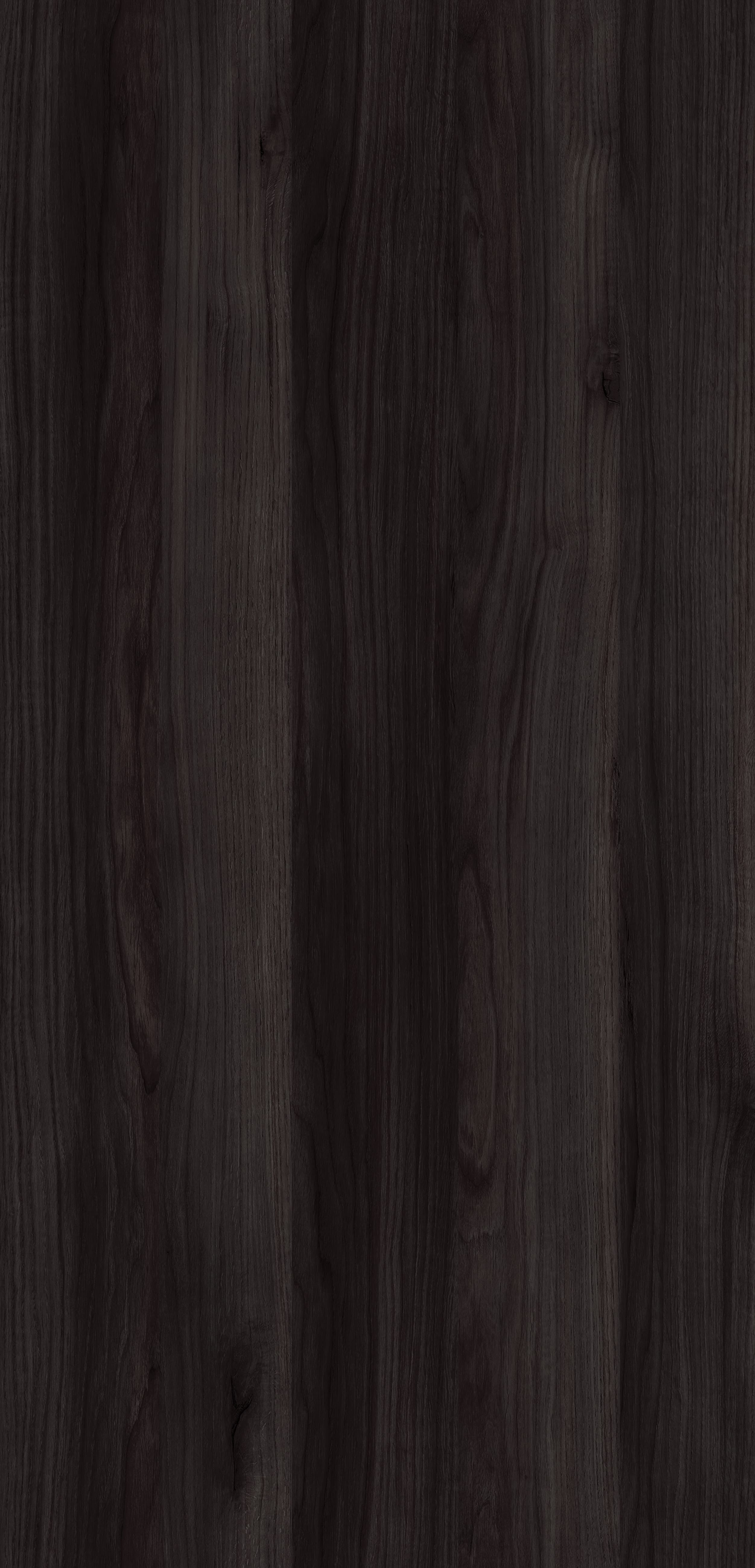 Endless Oak Black (M6358), Sonae Arauco - tablero decorativo