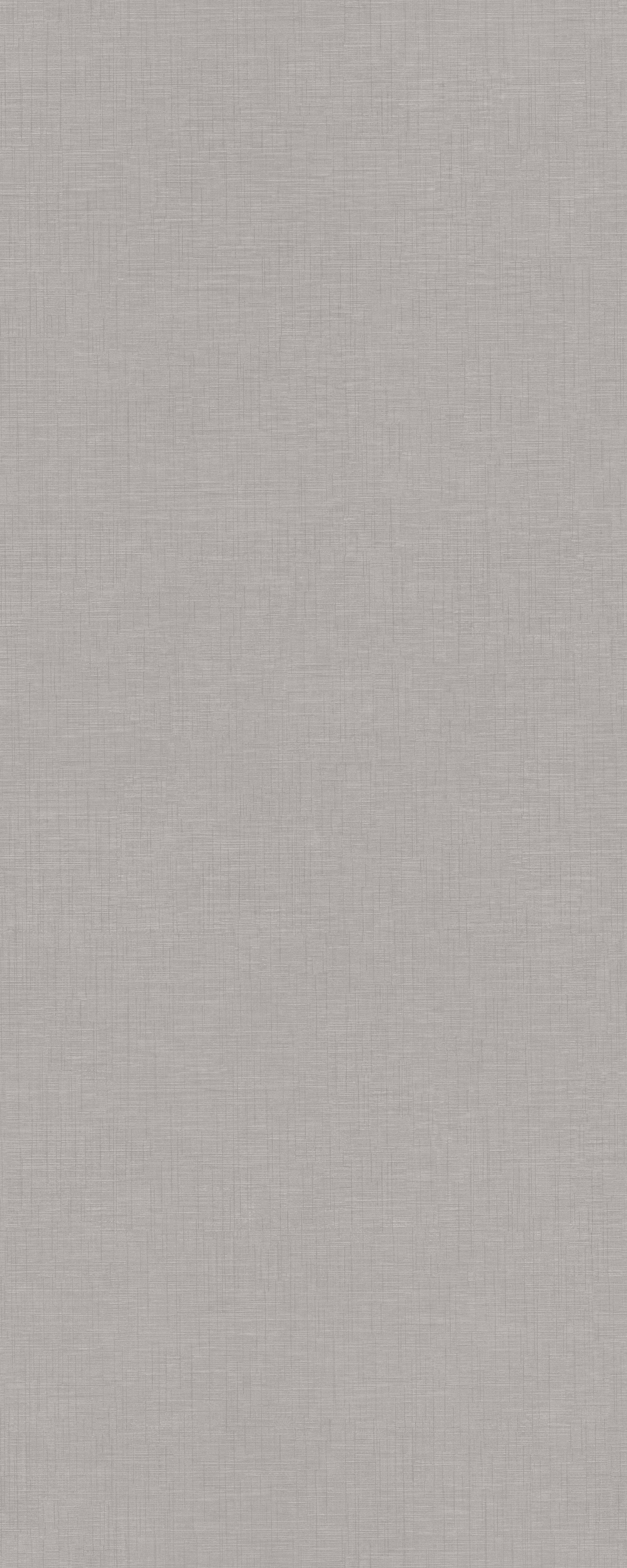 Agadir (F755), Sonae Arauco - tablero decorativo