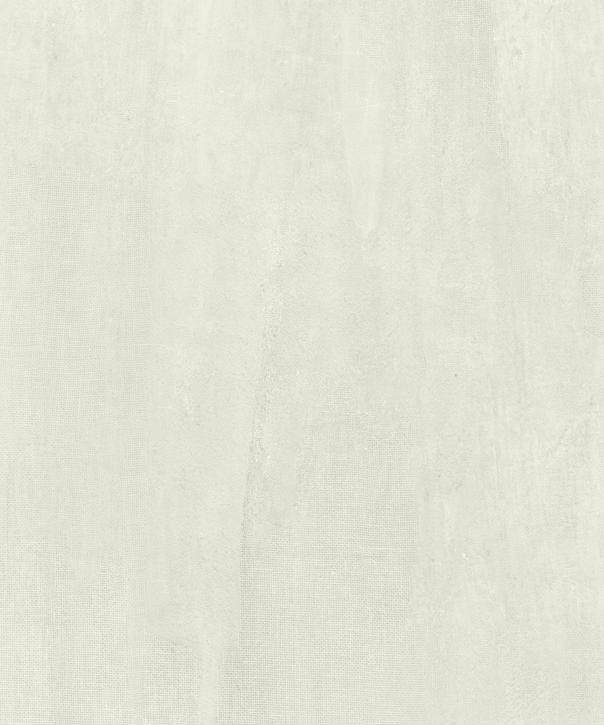 Hybrid White (F2298), Sonae Arauco - tablero decorativo