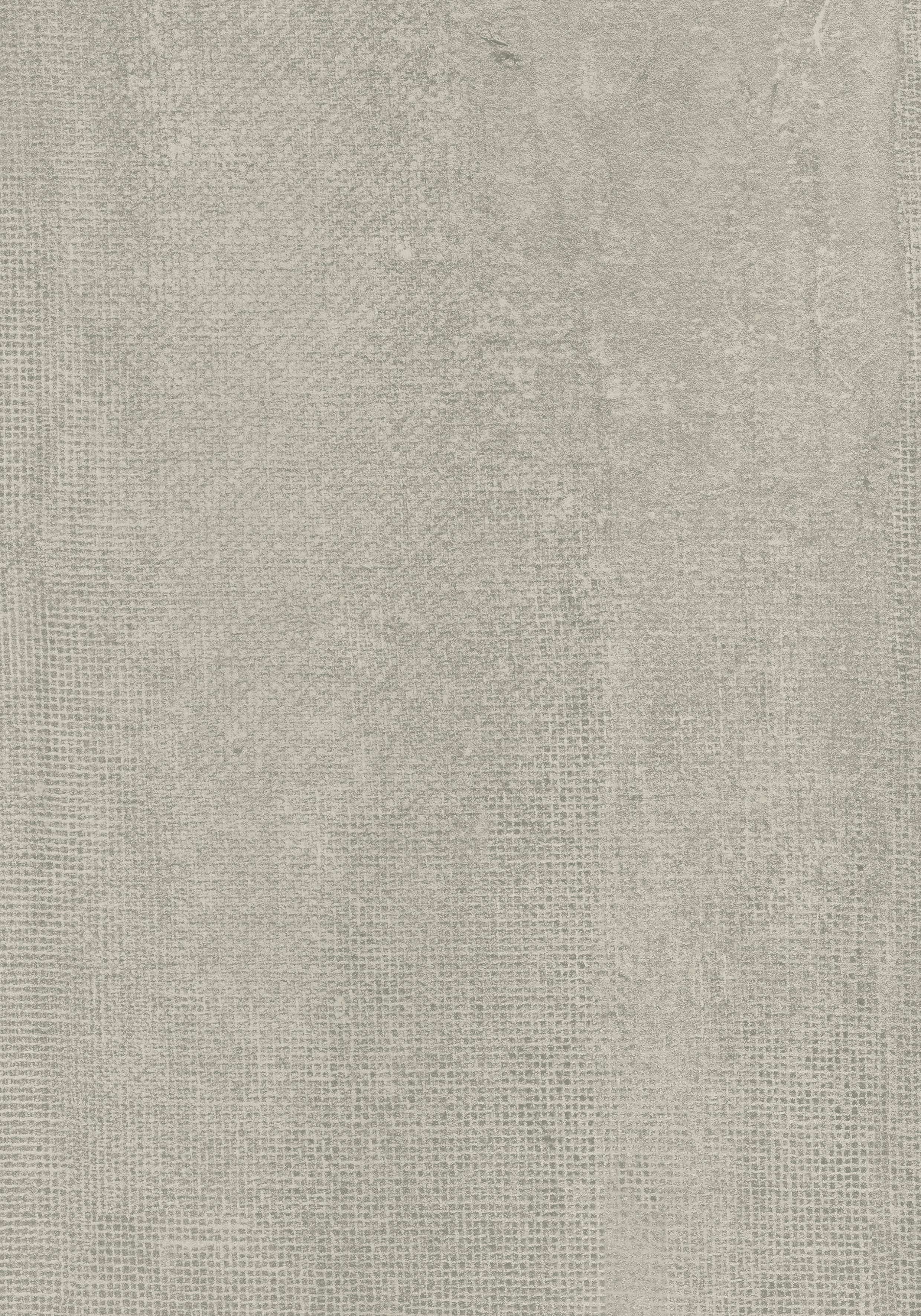 Hybrid Grey (F2297), Sonae Arauco - tablero decorativo