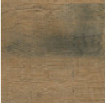 Encimera Fintop+ Roble Winchester 30 mm: diseño de color del acabado (33Y Roble Winchester Antiq)