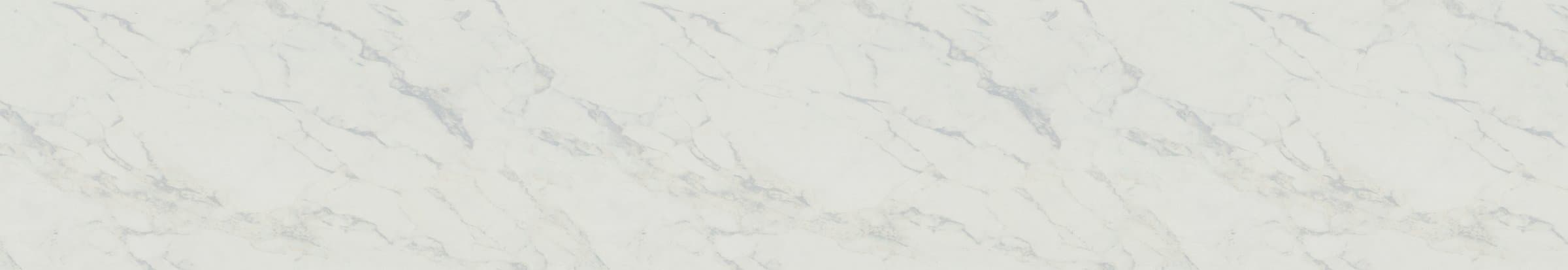 Encimera Fintop Xtrim Mármol Blanco 13 mm: vista general (Finsa Fintop Xtrim 72Y Mármol Blanco Balm)