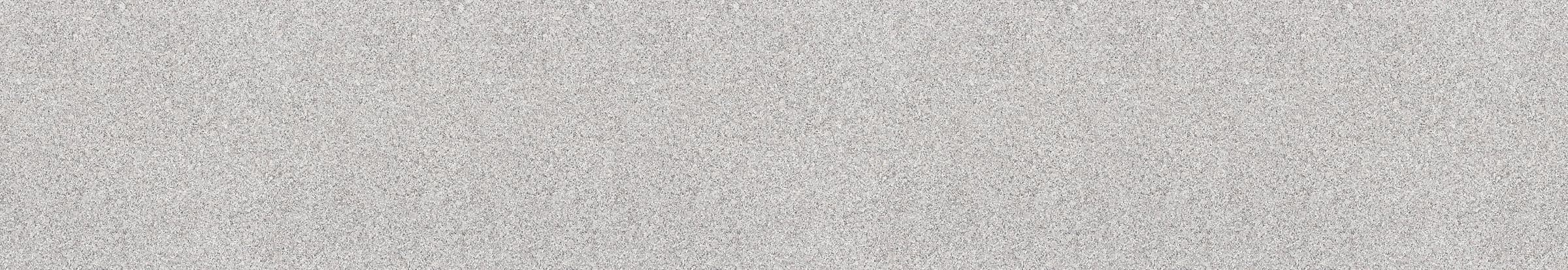 Encimera Fintop+ Granito Gala 30 mm: vista general (Finsa Fintop + 47S Granito Gala Moa)