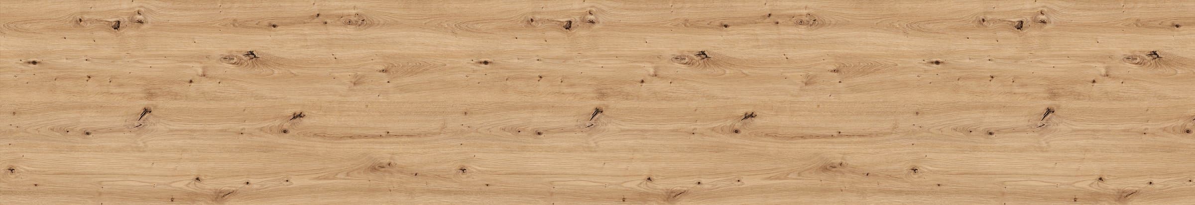Encimera Fintop Xtrim Roble Amazona 13 mm: vista general (Finsa Fintop Xtrim 6AS Roble Amazona Antiq)