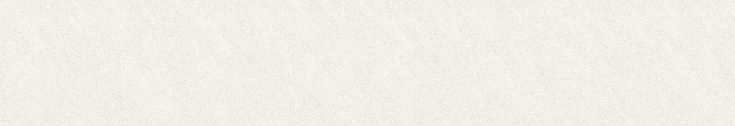 Encimera Fintop Xtrim Creta Marfil 13 mm: vista general (Finsa Fintop Xtrim 9AS Creta Marfil Moa)