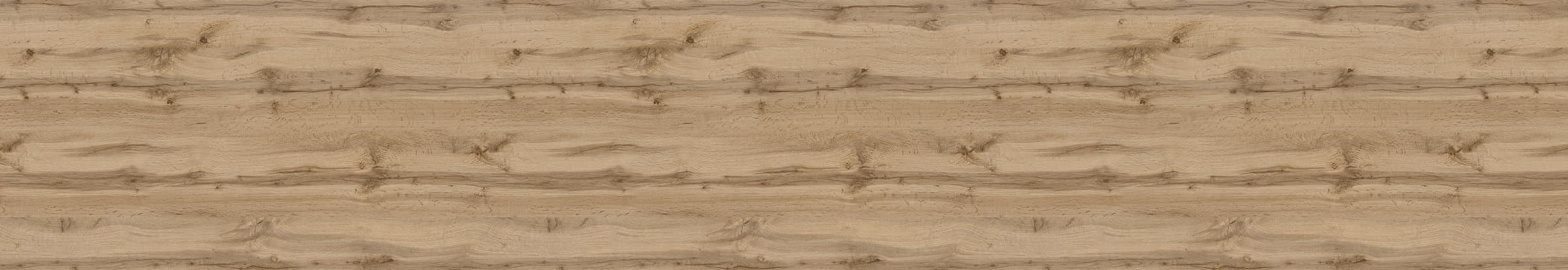 Encimera Fintop+ Roble Hércules 30 mm: vista general (Finsa Fintop + 80Y Roble Hércules Antiq)