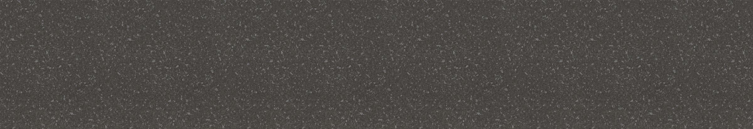 Encimera Fintop+ Granito Labrador 30 mm: vista general (Finsa Fintop + 46S Granito Labrador Moa)