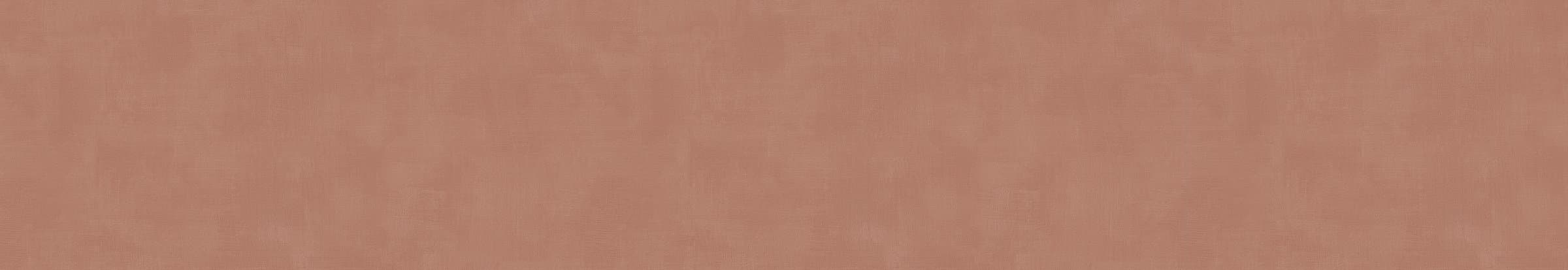 Encimera Fintop Xtrim Atacama Terra 13 mm: vista general (Finsa Fintop Xtrim 675B Atacama Terra Moa)
