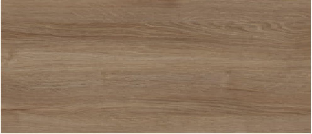 Encimera Fintop Xtrim Roble Romance 13 mm: diseño de color del acabado (274B Roble Romance Antiq)