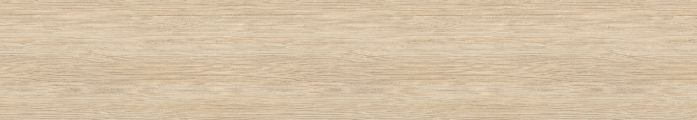 Encimera Fintop Xtrim Lecer 13 mm: vista general (Finsa Fintop Xtrim 251B Lecer Antiq)