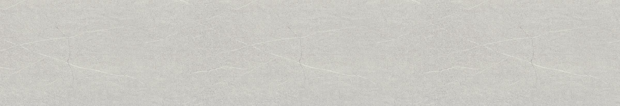 Encimera Fintop Xtrim Pietra Alba 13 mm: vista general (Finsa Fintop Xtrim 583B Pietra Alba Moa)