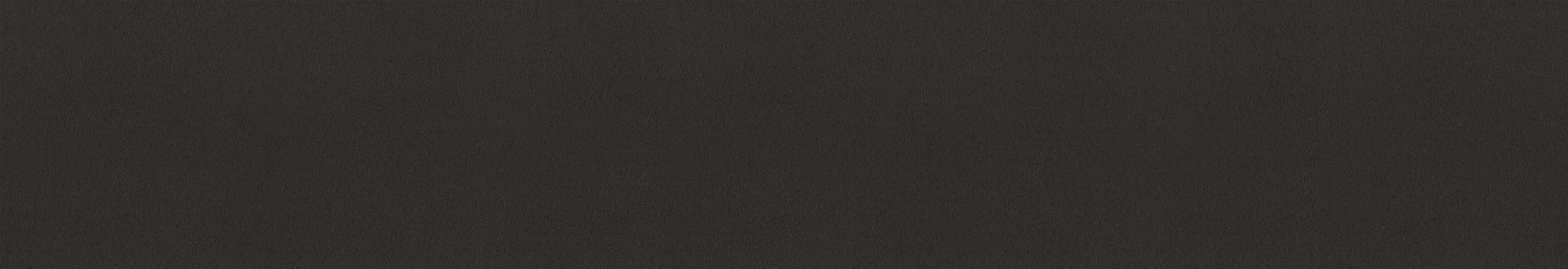 Encimera Fintop+ Negro Trento 30 mm: vista general (Finsa Fintop + 97D Negro Trento Moa)