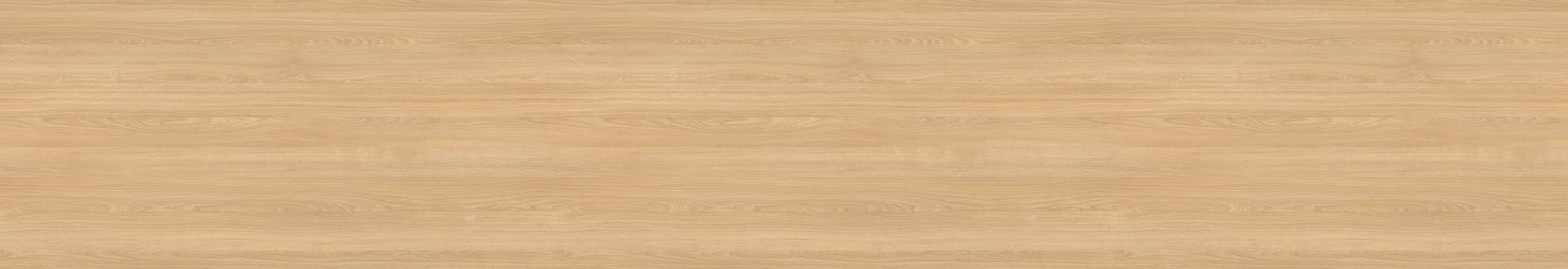 Encimera Fintop+ Roble Hera 30 mm: vista general (Finsa Fintop + 41G Roble Hera Antiq)